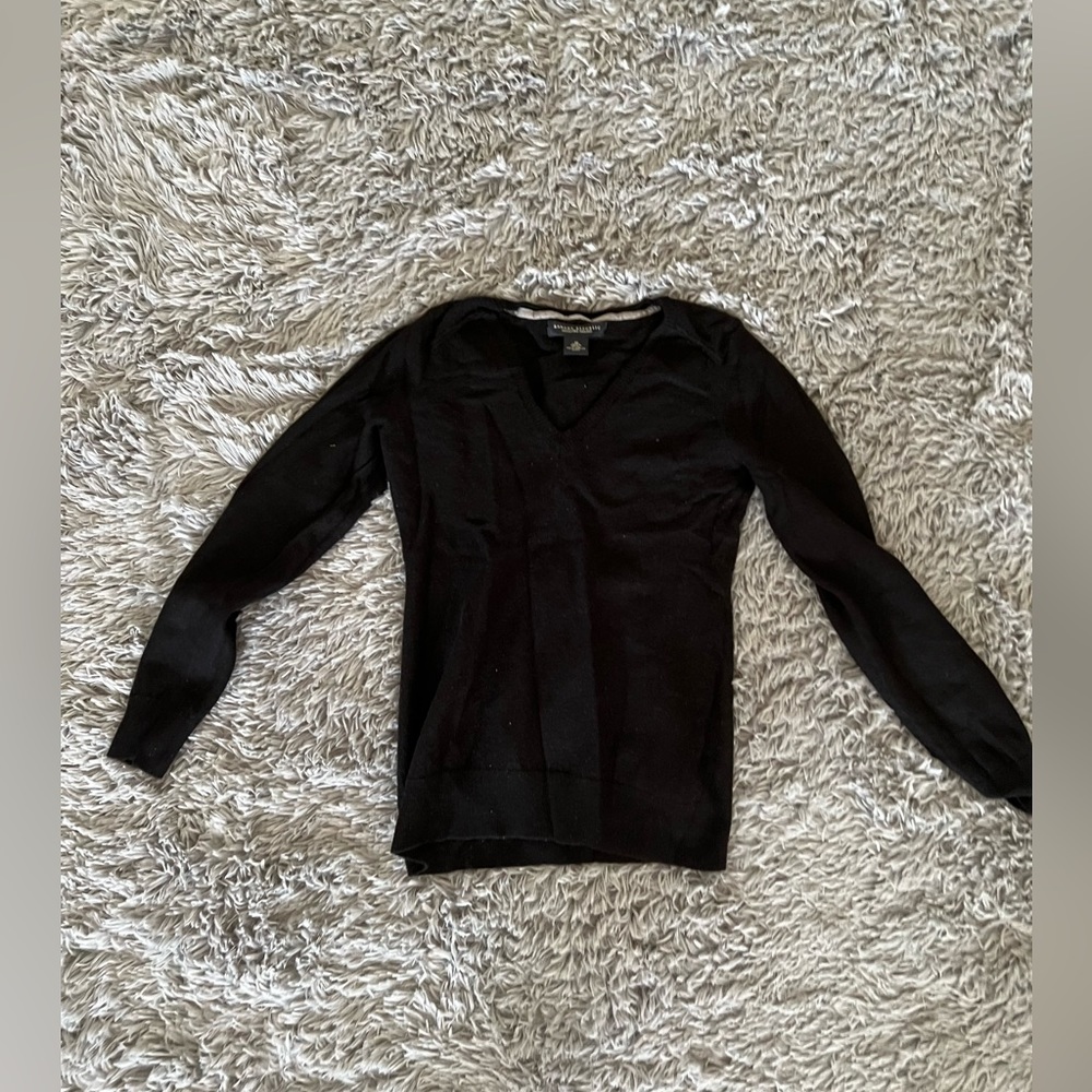 Banana republic size M
